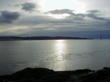 Pic5 - City Panorama<br>Location: <a href="https://www.google.com/maps/search/?api=1&query=37.8261,-122.42202" target="_new">Alcatraz Island</a>